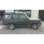 LAND ROVER DISCOVERY (SALLJG/LJ) '1990 TDI (3-PTAS.) VERDE