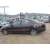 OPEL OMEGA B OPEL OMEGA B '1996 BASICO BERLINA MORADO 1994