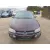 OPEL OMEGA B OPEL OMEGA B '1996 BASICO BERLINA MORADO 1994