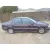 OPEL OMEGA B OPEL OMEGA B '1996 BASICO BERLINA MORADO 1994