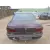 OPEL OMEGA B OPEL OMEGA B '1996 BASICO BERLINA MORADO 1994