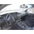 OPEL OMEGA B OPEL OMEGA B '1996 BASICO BERLINA MORADO 1994