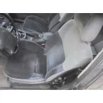 OPEL OMEGA B OPEL OMEGA B '1996 BASICO BERLINA MORADO 1994