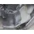 OPEL OMEGA B OPEL OMEGA B '1996 BASICO BERLINA MORADO 1994