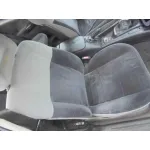 OPEL OMEGA B OPEL OMEGA B '1996 BASICO BERLINA MORADO 1994