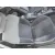 OPEL OMEGA B OPEL OMEGA B '1996 BASICO BERLINA MORADO 1994