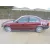 BMW SERIE 3 BERLINA (E36) BMW SERIE 3 BERLINA (E36) '1993 318I GRANATE 1991