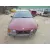 BMW SERIE 3 BERLINA (E36) BMW SERIE 3 BERLINA (E36) '1993 318I GRANATE 1991