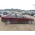 BMW SERIE 3 BERLINA (E36) BMW SERIE 3 BERLINA (E36) '1993 318I GRANATE 1991