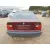 BMW SERIE 3 BERLINA (E36) BMW SERIE 3 BERLINA (E36) '1993 318I GRANATE 1991