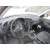 BMW SERIE 3 BERLINA (E36) BMW SERIE 3 BERLINA (E36) '1993 318I GRANATE 1991
