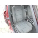 BMW SERIE 3 BERLINA (E36) BMW SERIE 3 BERLINA (E36) '1993 318I GRANATE 1991