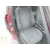 BMW SERIE 3 BERLINA (E36) BMW SERIE 3 BERLINA (E36) '1993 318I GRANATE 1991