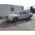 DAEWOO NUBIRA BERLINA '1999 SX GRIS