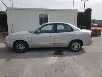 Imagen del vehículo