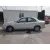 DAEWOO NUBIRA BERLINA '1999 SX GRIS