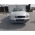 DAEWOO NUBIRA BERLINA '1999 SX GRIS