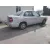 DAEWOO NUBIRA BERLINA '1999 SX GRIS