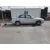 DAEWOO NUBIRA BERLINA '1999 SX GRIS