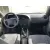 DAEWOO NUBIRA BERLINA '1999 SX GRIS
