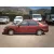 MG SERIE 400 (RT) MG ROVER SERIE 400 (RT) '1996 416 SI (4-PTAS.) GRANATE 1995