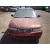 MG SERIE 400 (RT) MG ROVER SERIE 400 (RT) '1996 416 SI (4-PTAS.) GRANATE 1995