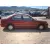 MG SERIE 400 (RT) MG ROVER SERIE 400 (RT) '1996 416 SI (4-PTAS.) GRANATE 1995