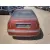 MG SERIE 400 (RT) MG ROVER SERIE 400 (RT) '1996 416 SI (4-PTAS.) GRANATE 1995