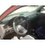 MG SERIE 400 (RT) MG ROVER SERIE 400 (RT) '1996 416 SI (4-PTAS.) GRANATE 1995