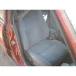 MG SERIE 400 (RT) MG ROVER SERIE 400 (RT) '1996 416 SI (4-PTAS.) GRANATE 1995