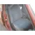 MG SERIE 400 (RT) MG ROVER SERIE 400 (RT) '1996 416 SI (4-PTAS.) GRANATE 1995
