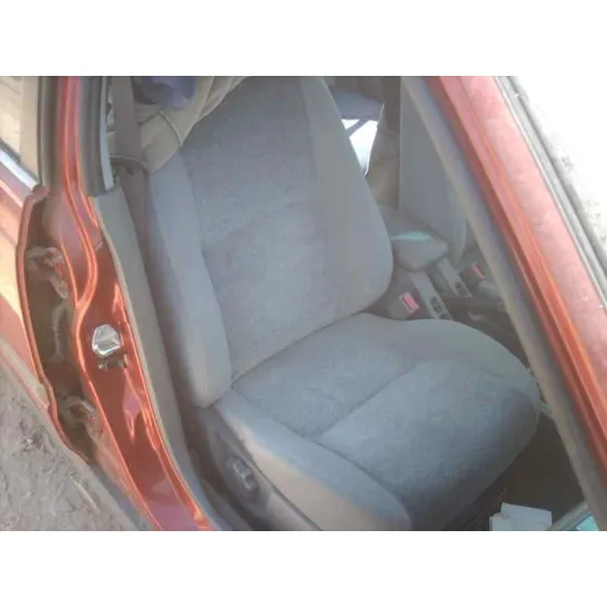 MG ROVER SERIE 400 (RT) '1996 416 SI (4-PTAS.) GRANATE
