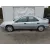 CITROEN XANTIA BERLINA '2000 2.0 16V SEDUCTION GRIS