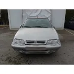 CITROEN XANTIA BERLINA '2000 2.0 16V SEDUCTION GRIS