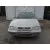 CITROEN XANTIA BERLINA '2000 2.0 16V SEDUCTION GRIS