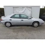 CITROEN XANTIA BERLINA '2000 2.0 16V SEDUCTION GRIS