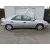 CITROEN XANTIA BERLINA '2000 2.0 16V SEDUCTION GRIS