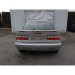 CITROEN XANTIA BERLINA '2000 2.0 16V SEDUCTION GRIS