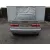 CITROEN XANTIA BERLINA '2000 2.0 16V SEDUCTION GRIS