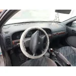 CITROEN XANTIA BERLINA '2000 2.0 16V SEDUCTION GRIS