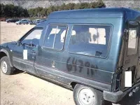 Imagen del vehículo