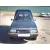 CITROEN C15 '1992 * GRIS OSCURO
