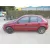 MG SERIE 200 (RF) MG ROVER SERIE 200 (RF) '1998 220 SD (5-PTAS.) GRANATE 1996
