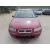 MG SERIE 200 (RF) MG ROVER SERIE 200 (RF) '1998 220 SD (5-PTAS.) GRANATE 1996