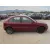 MG SERIE 200 (RF) MG ROVER SERIE 200 (RF) '1998 220 SD (5-PTAS.) GRANATE 1996
