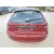 MG SERIE 200 (RF) MG ROVER SERIE 200 (RF) '1998 220 SD (5-PTAS.) GRANATE 1996