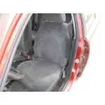 MG SERIE 200 (RF) MG ROVER SERIE 200 (RF) '1998 220 SD (5-PTAS.) GRANATE 1996