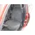 MG SERIE 200 (RF) MG ROVER SERIE 200 (RF) '1998 220 SD (5-PTAS.) GRANATE 1996