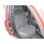 MG SERIE 200 (RF) MG ROVER SERIE 200 (RF) '1998 220 SD (5-PTAS.) GRANATE 1996