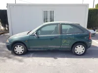 Imagen del vehículo